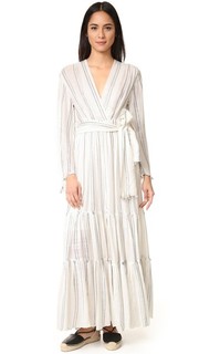 Платье Nataly Sundress