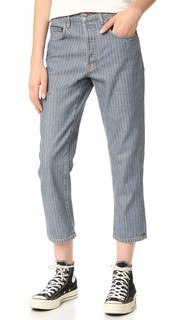 Джинсы Shorty 6397