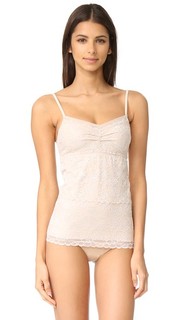 Double Agent Camisole Top Secret