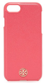 Твердый чехол Robinson для iPhone 7 Tory Burch