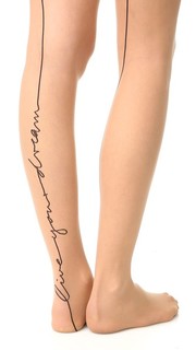 Колготки Dream Wolford