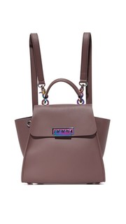 Рюкзак-трансформер Eartha ZAC Zac Posen