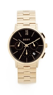 Часы Willoughby Dkny