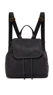 Рюкзак Selby Kate Spade New York