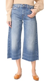 Юбка-брюки из денима Levis®