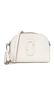Сумка для фотоаппарата Shutter Marc Jacobs