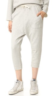 Спортивные брюки Nobis Nili Lotan