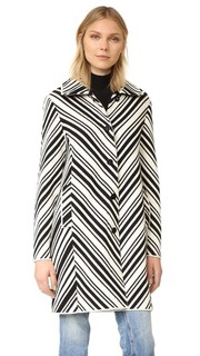 Жакет Tavia Tory Burch
