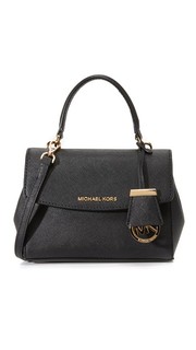 Сумка через плечо Ava Michael Michael Kors