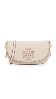 Сумка через плечо Harper Tory Burch