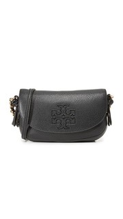 Сумка через плечо Harper Tory Burch