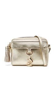 Сумка для фотоаппарата MAB Rebecca Minkoff