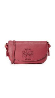 Сумка через плечо Harper Tory Burch