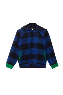 Куртка Stella Mc Cartney Children