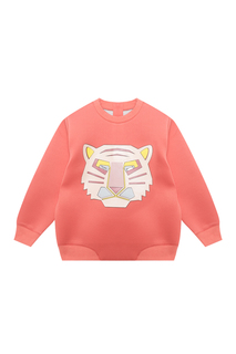 Свитшот Stella Mc Cartney Children