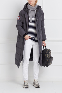 Пальто пуховое Coat Arctic Explorer