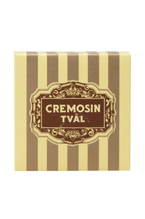 Мыло для тела Cremosin «Королевское» 95gr Victoria Soap