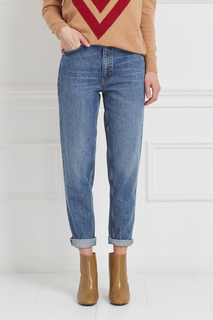 Джинсы Linda MiH Jeans