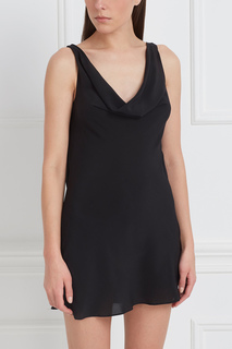 Платье Vallerie Agent Provocateur