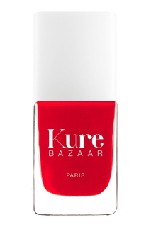 Лак для ногтей Vinyle 10ml Kure Bazaar