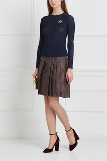 Джемпер Carven