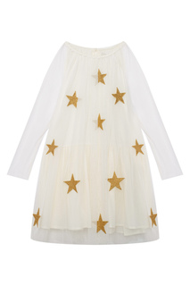 Платье Stella Mc Cartney Children