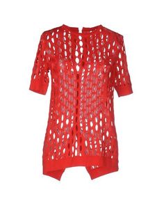 Свитер Marni