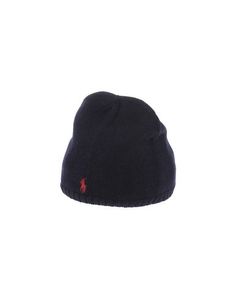 Головной убор Ralph Lauren