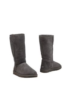 Сапоги UGG Australia