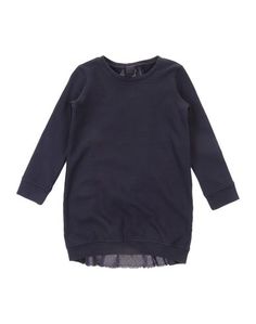 Платье CaffÉ Dorzo