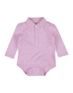 Боди Ralph Lauren