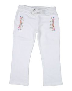 Повседневные брюки Philipp Plein