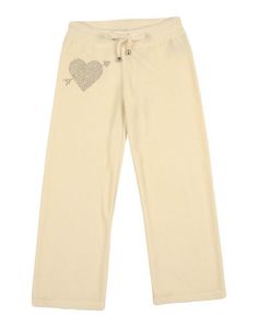 Повседневные брюки Philipp Plein
