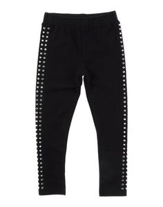 Легинсы Philipp Plein