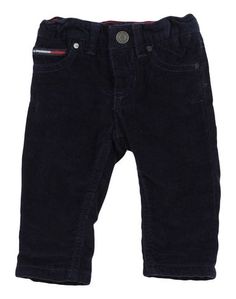 Повседневные брюки Tommy Hilfiger