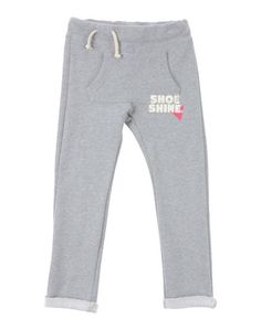 Повседневные брюки Shoeshine