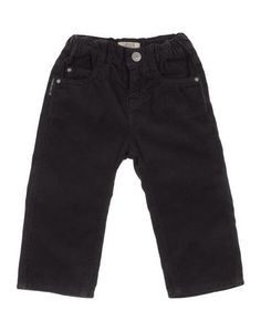Повседневные брюки Armani Junior