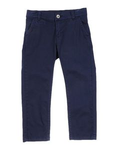 Повседневные брюки IVY Oxford