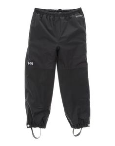 Повседневные брюки Helly Hansen