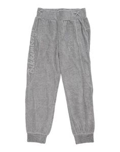 Повседневные брюки Bikkembergs