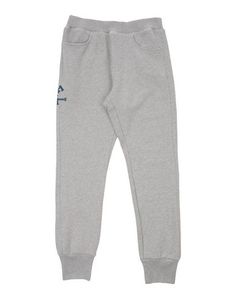Повседневные брюки Diesel