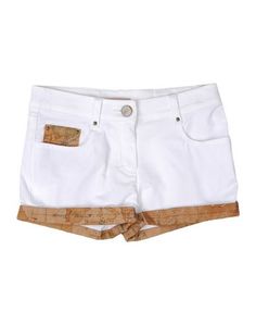 Бермуды Donnavventura BY Alviero Martini 1A Classe