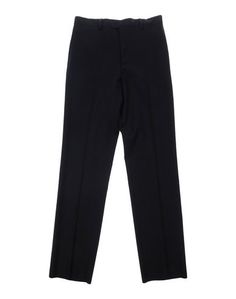 Повседневные брюки Brooksfield Junior