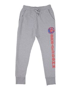 Повседневные брюки Diesel