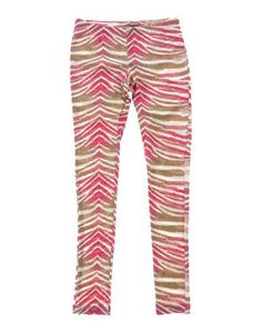 Легинсы Roberto Cavalli