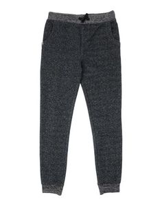Повседневные брюки Pepe Jeans