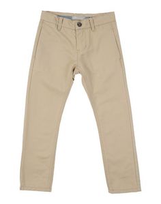Повседневные брюки Name IT®