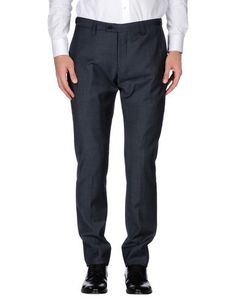 Повседневные брюки Armani Collezioni