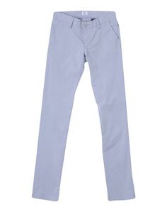Повседневные брюки Armani Junior