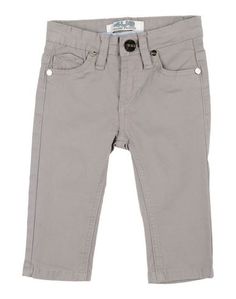 Повседневные брюки Cesare Paciotti 4US